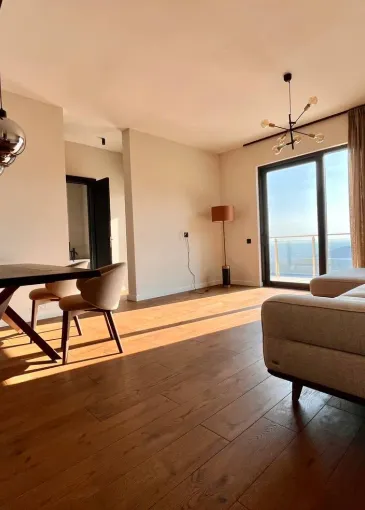 Penthouse for sale in Seoca
