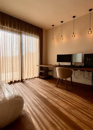 Penthouse for sale in Seoca