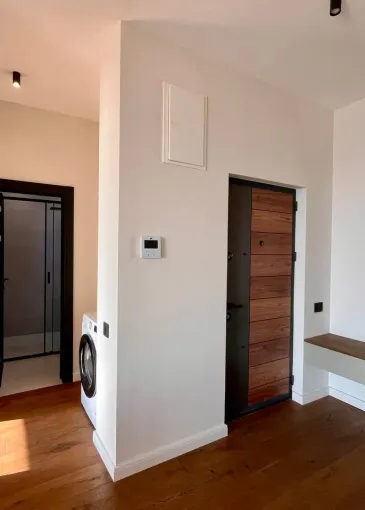 Penthouse for sale in Seoca