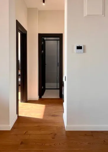 Penthouse for sale in Seoca