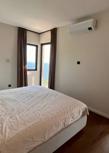 Penthouse for sale in Seoca