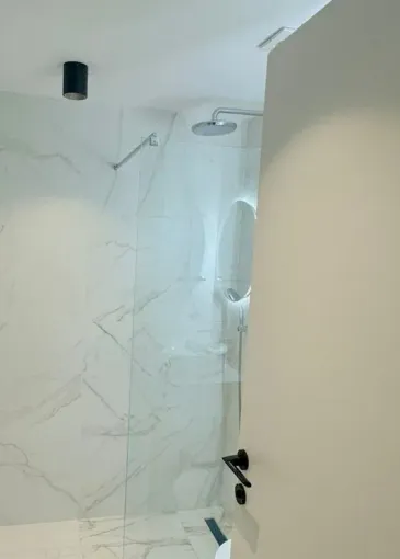 Penthouse for sale in Budva