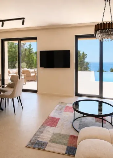 Casa adosada en venta en Blizikuće