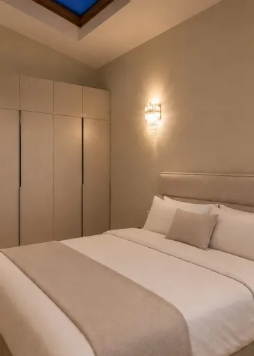 Casa adosada en venta en Blizikuće