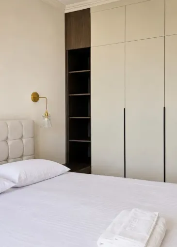 Casa adosada en venta en Blizikuće