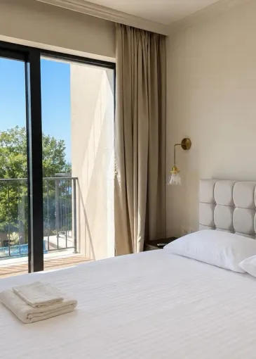 Casa adosada en venta en Blizikuće