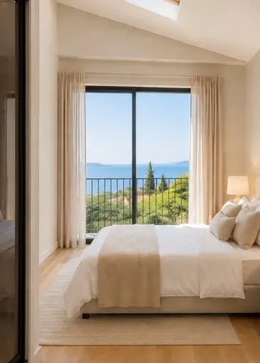 Casa adosada en venta en Blizikuće