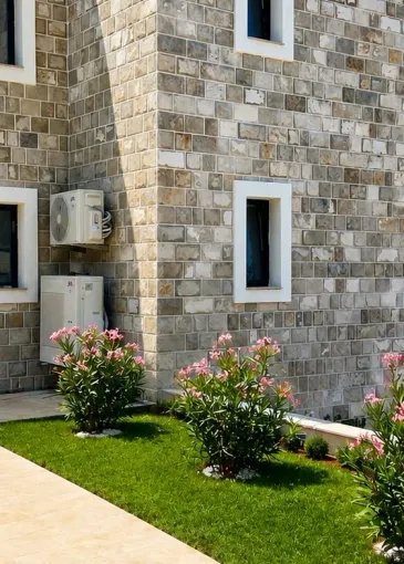 Casa adosada en venta en Blizikuće