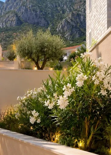 Casa adosada en venta en Blizikuće