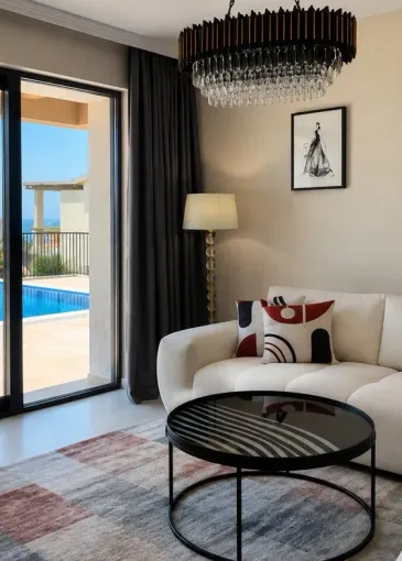Casa adosada en venta en Blizikuće