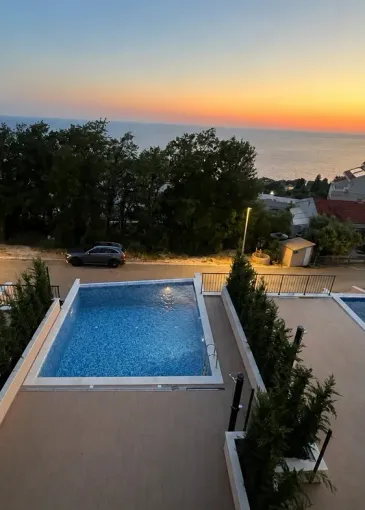 Casa adosada en venta en Blizikuće