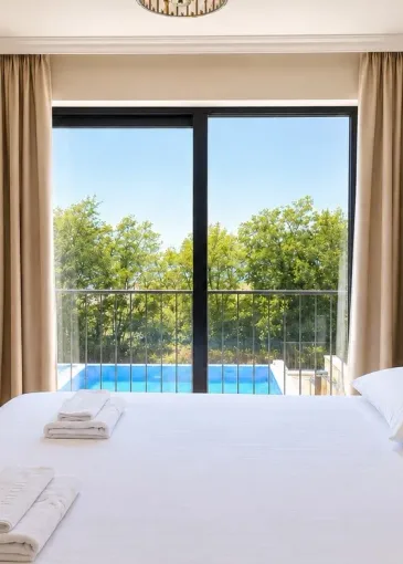 Casa adosada en venta en Blizikuće