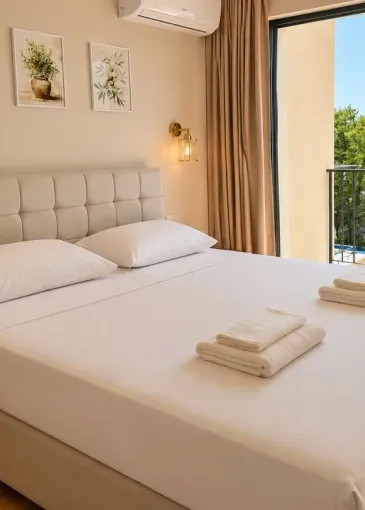 Casa adosada en venta en Blizikuće