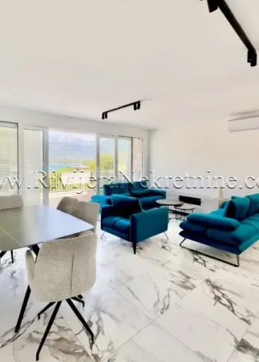 Townhouse for sale in Đuraševići