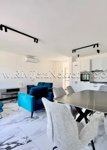 Townhouse for sale in Đuraševići