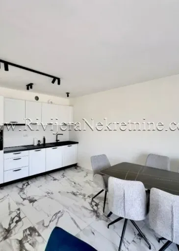 Townhouse for sale in Đuraševići