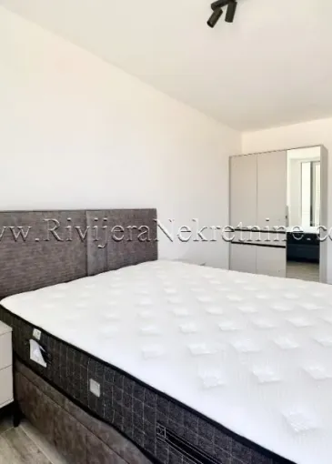Townhouse for sale in Đuraševići