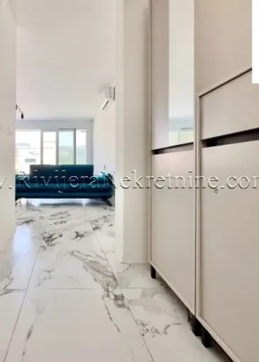 Townhouse for sale in Đuraševići