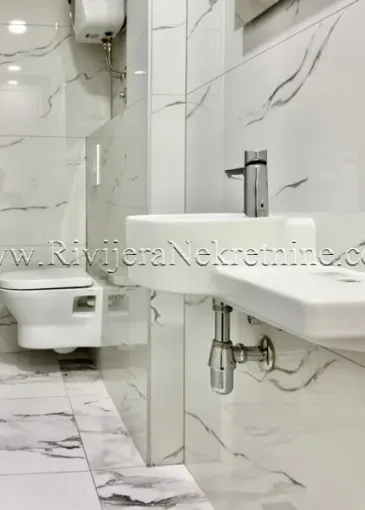 Townhouse for sale in Đuraševići