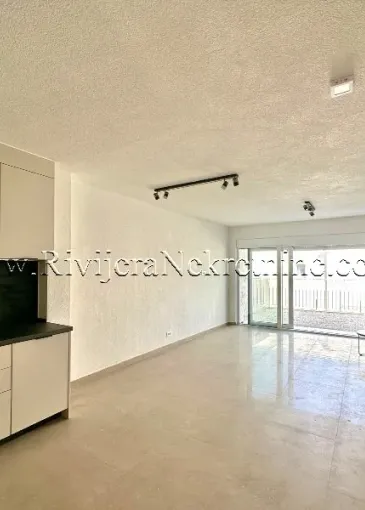 Townhouse for sale in Đuraševići