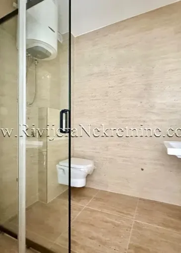 Townhouse for sale in Đuraševići