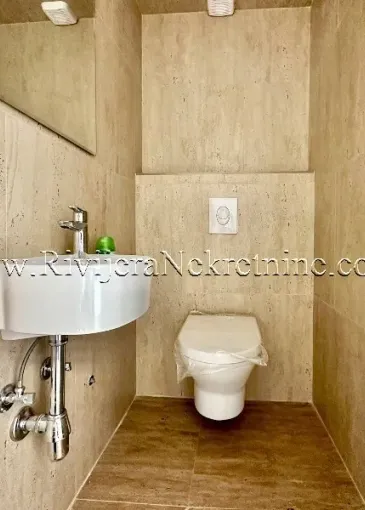 Townhouse for sale in Đuraševići