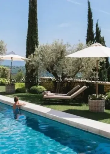 Proprietà in costruzione in vendita a Oracovaz Inferiore