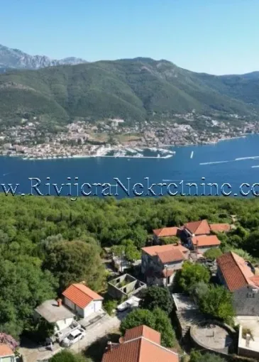 Некретнина у изградњи на продају у Крашићи