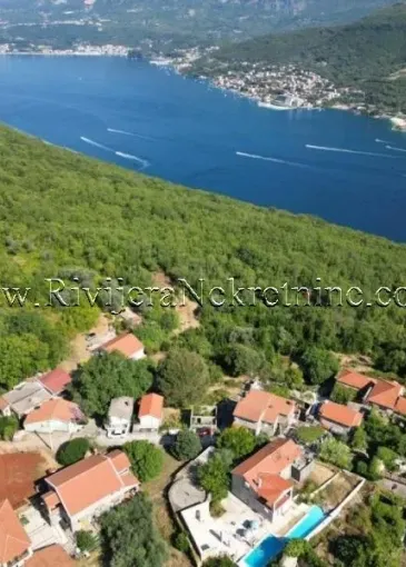 Некретнина у изградњи на продају у Крашићи