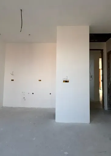 Immobilie im Bau zum Verkauf in Podgorica