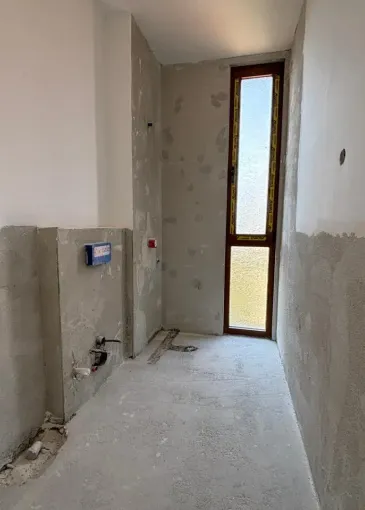 Immobilie im Bau zum Verkauf in Podgorica