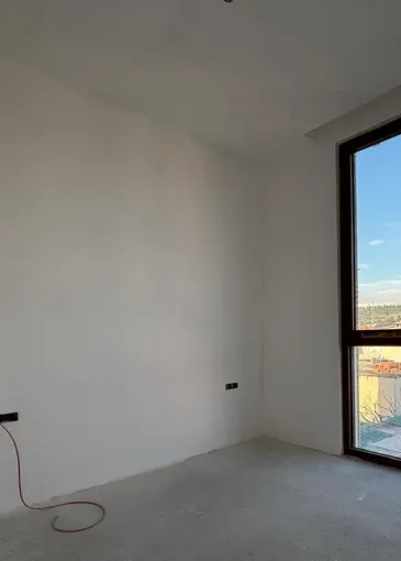 Immobilie im Bau zum Verkauf in Podgorica