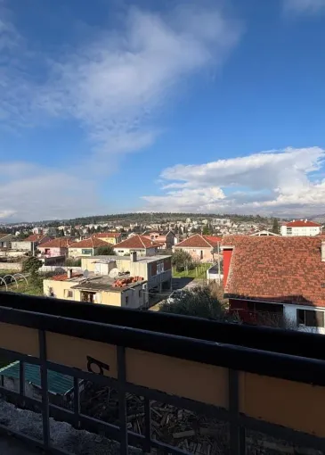 Immobilie im Bau zum Verkauf in Podgorica