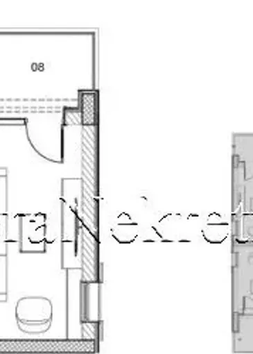 Proprietà in costruzione in vendita a Risano