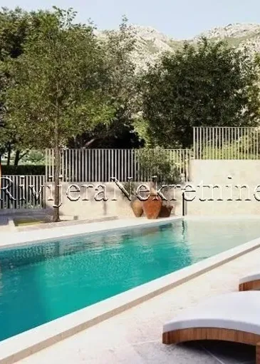 Proprietà in costruzione in vendita a Risano