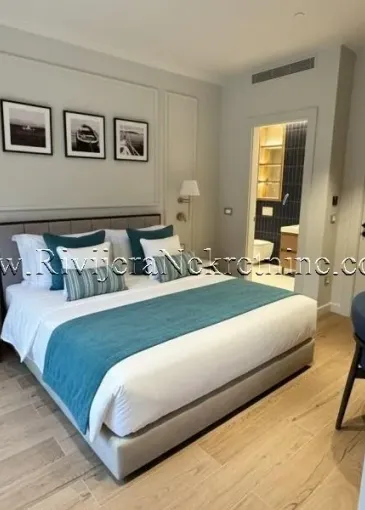 Property under construction for sale in Risan