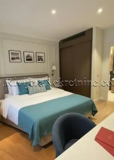 Property under construction for sale in Risan