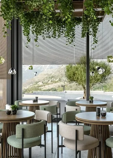 Propiedad en construcción en venta en Rijeka Reževići