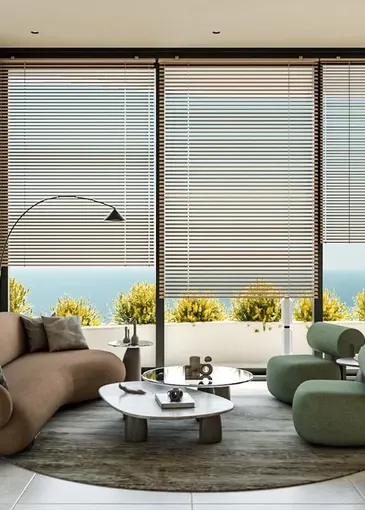 Propiedad en construcción en venta en Rijeka Reževići