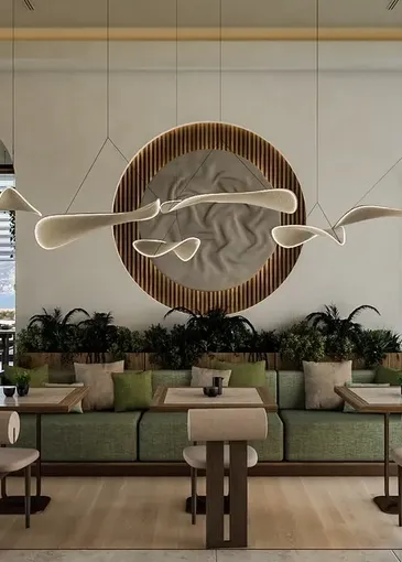 Propiedad en construcción en venta en Rijeka Reževići