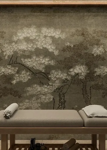 Propiedad en construcción en venta en Rijeka Reževići