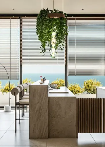 Propiedad en construcción en venta en Rijeka Reževići