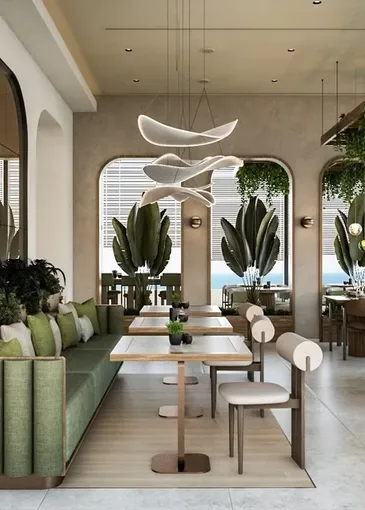 Propiedad en construcción en venta en Rijeka Reževići