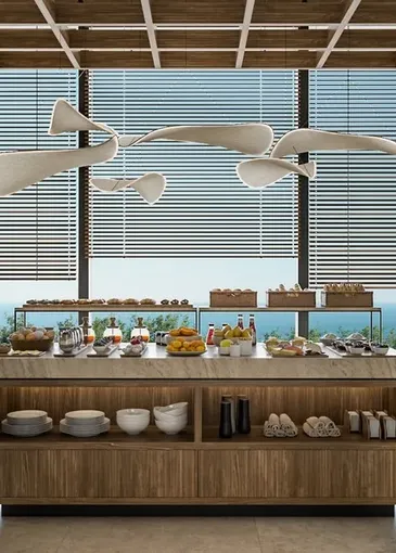 Propiedad en construcción en venta en Rijeka Reževići