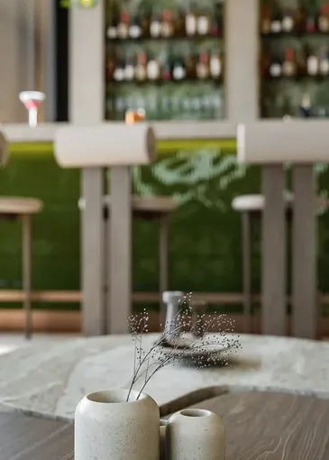 Propiedad en construcción en venta en Rijeka Reževići