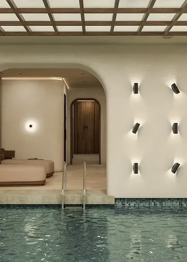 Propiedad en construcción en venta en Rijeka Reževići