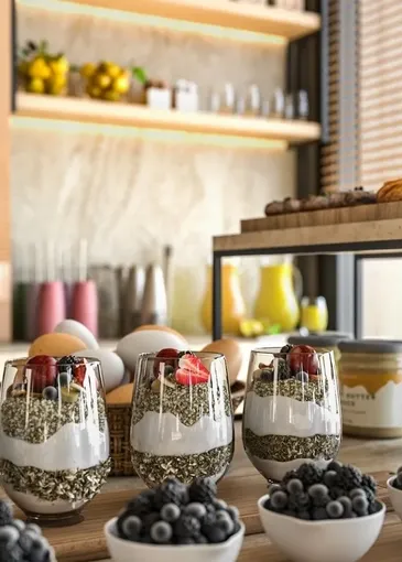 Propiedad en construcción en venta en Rijeka Reževići