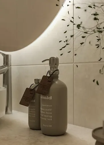 Propiedad en construcción en venta en Rijeka Reževići