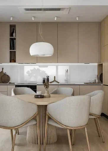 Propiedad en construcción en venta en Rijeka Reževići