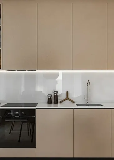 Propiedad en construcción en venta en Rijeka Reževići